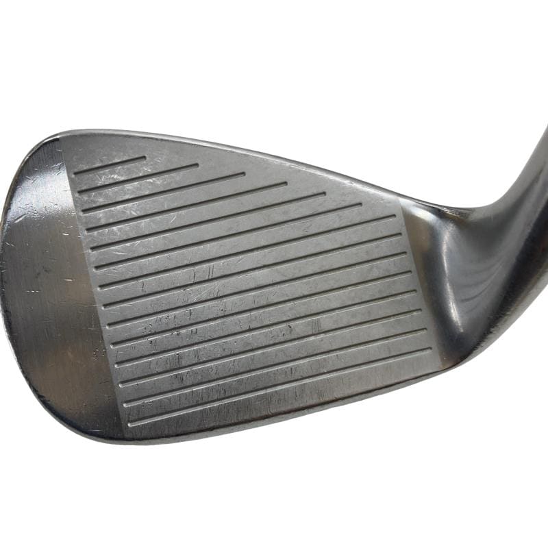 �s�n�t�q�@�a�@�Q�O�Q�b�a�o�@�U�r�i���{���F�U�{�Z�b�g�j