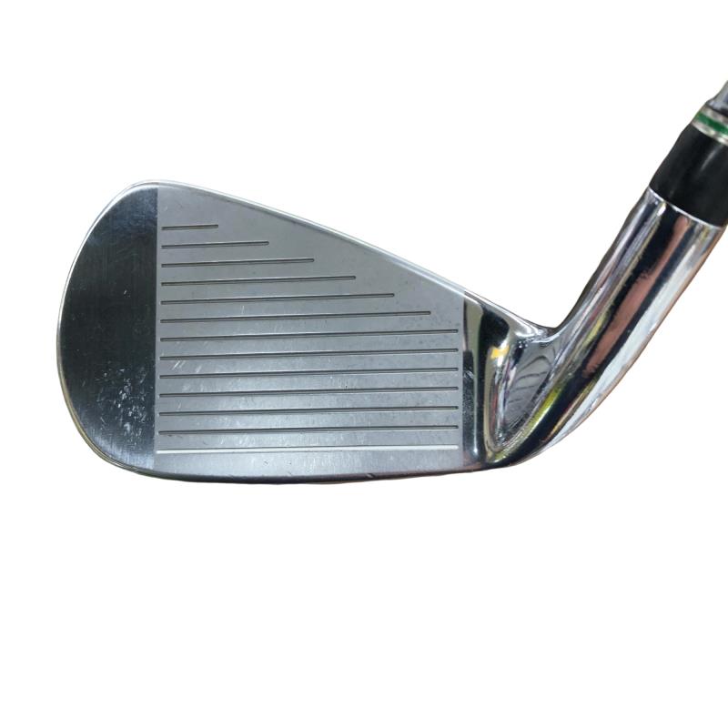 �o�g�x�y�i�Q�O�P�R�j�@�T�r�i���{���F�T�{�Z�b�g�j