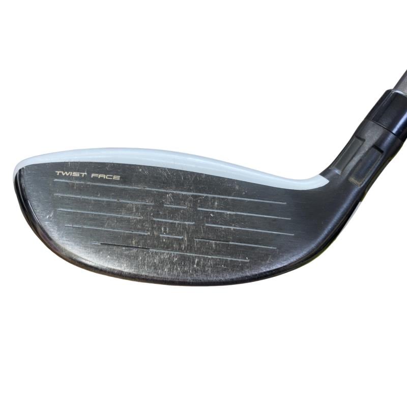 �r�h�l�@�l�`�w�@�t�T