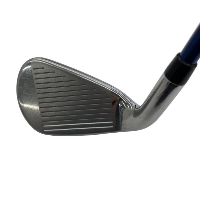 �w�q�@�@�U�r�i���{���F�U�{�Z�b�g�j