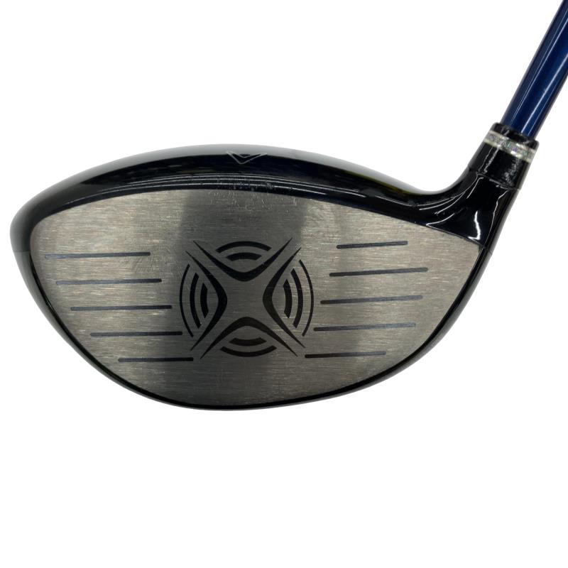 �a�h�f�@�a�d�q�s�g�`�i�Q�O�P�U�j�@�a�d�s�`�@�P�O�D�T°