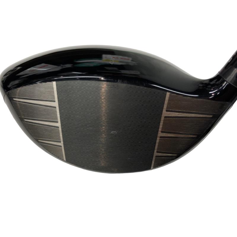 �f�s�P�@�P�O°