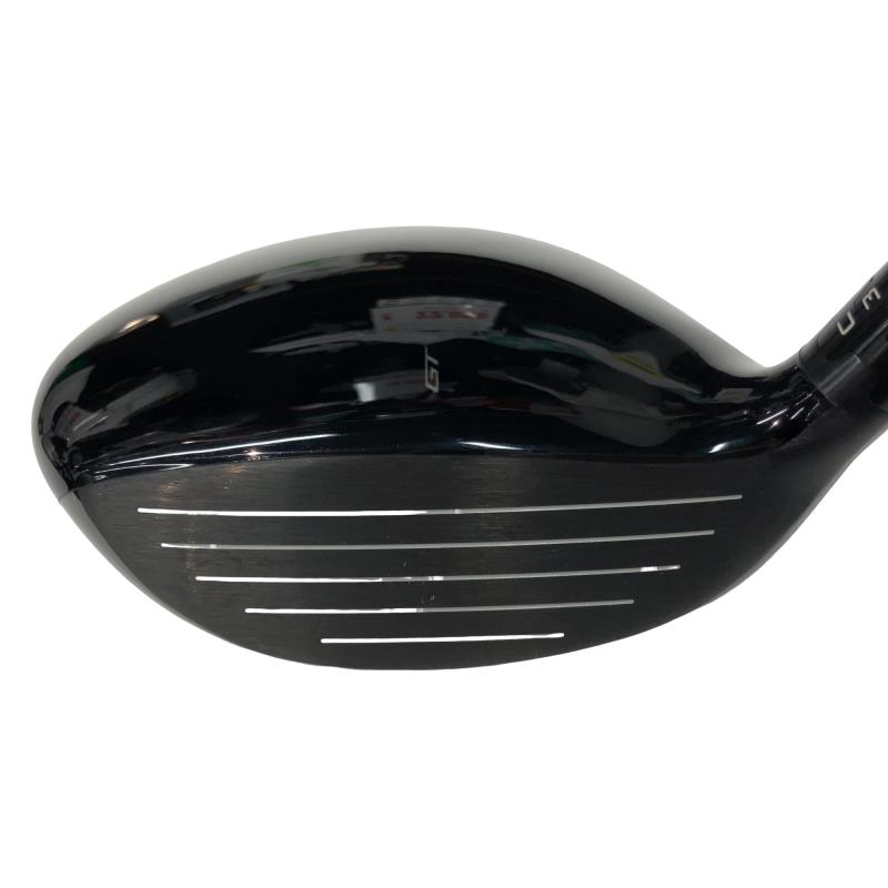 �f�s�P�@�P�T°