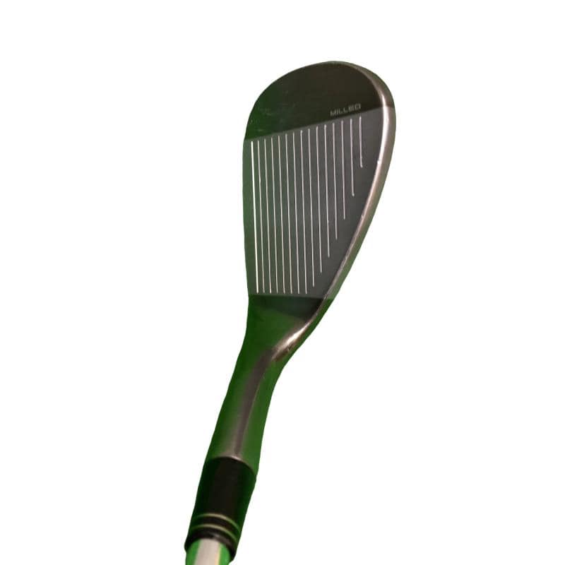 �`�s�u�@�E�F�b�W�i��S�j�@�T�Q°�^�O�W°