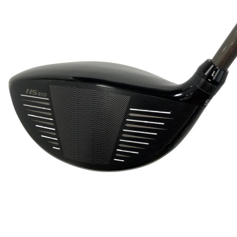 �m�d�w�f�d�m�@�m�r�Q�P�O�@�P�O�D�T°