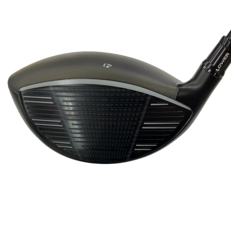 �p���S�c�@�l�`�w�@�P�O�D�T°