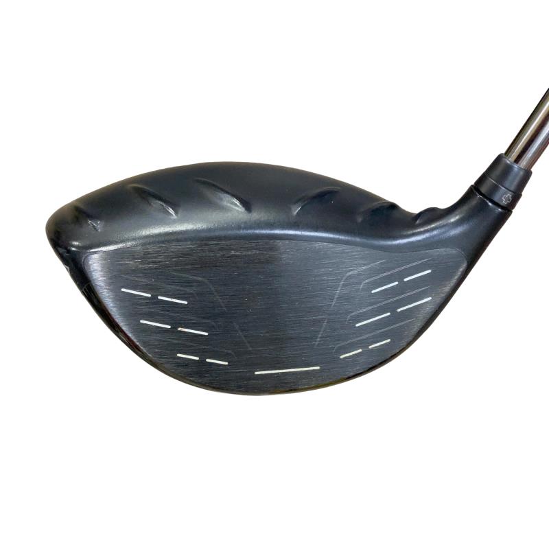 �f�S�R�O�@�r�e�s�@�P�O�D�T°