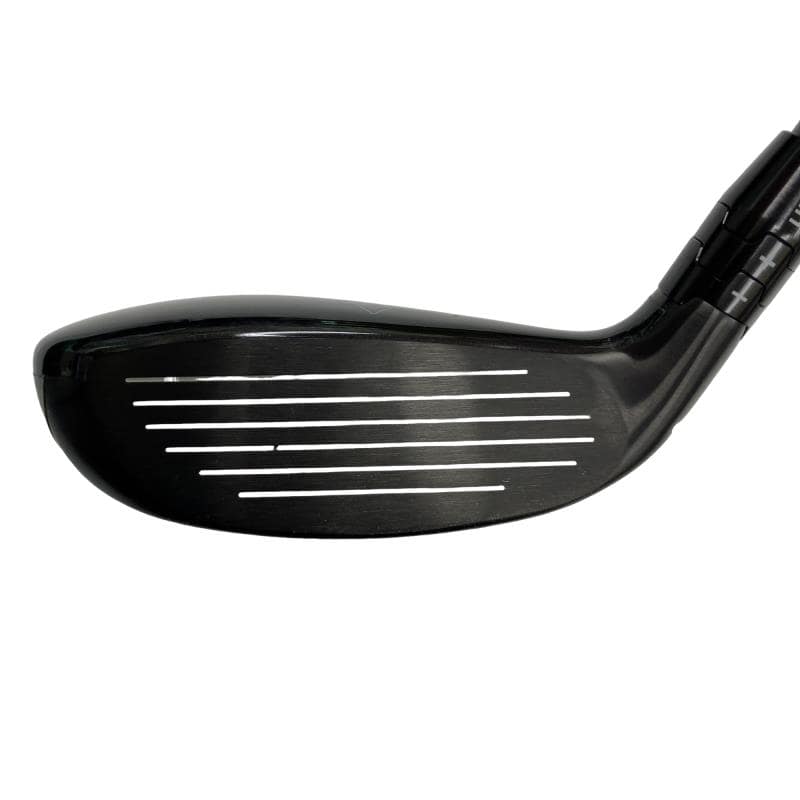 �p�t�`�m�s�t�l�@�l�`�w�@�t�R