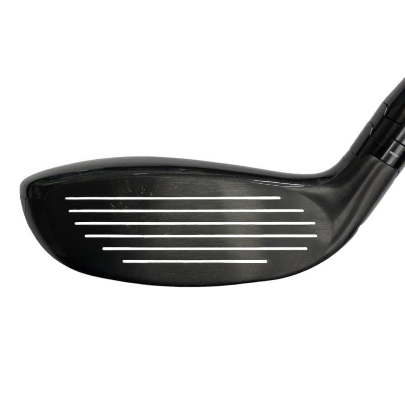 �p�t�`�m�s�t�l�@�l�`�w�@�t�S