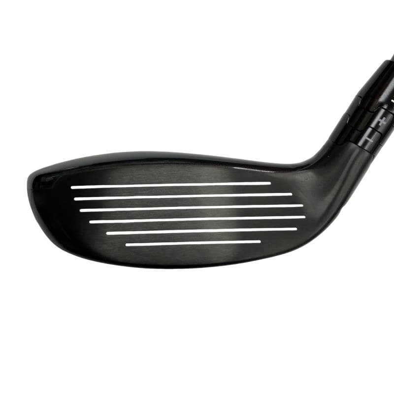 �p�t�`�m�s�t�l�@�l�`�w�@�t�T