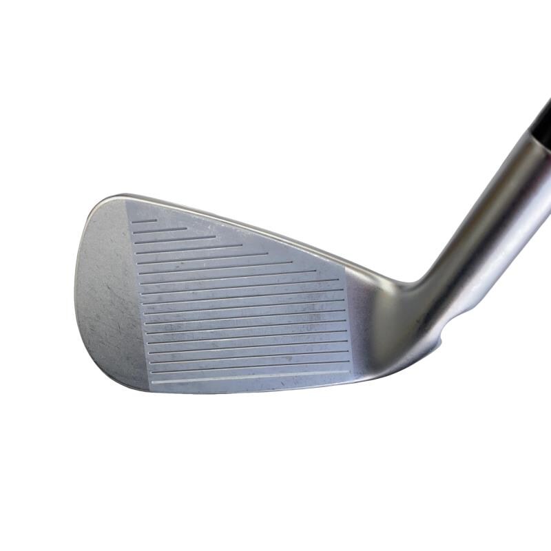 ���T�R�O�@�T�r�i���{���F�S�{�Z�b�g�j