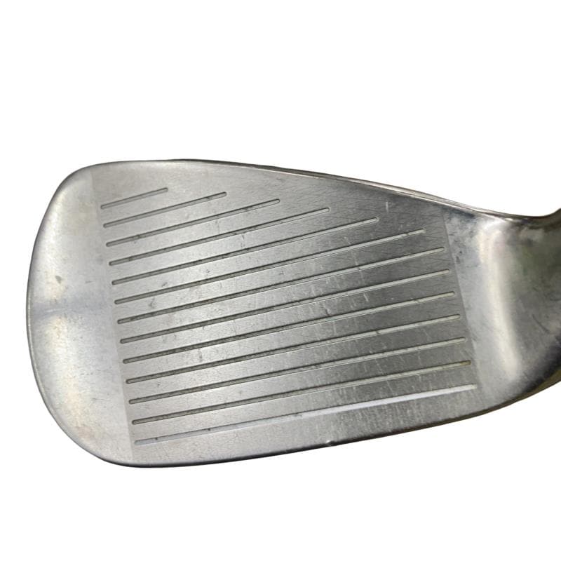 �n�m�n�e�e�i�Q�O�P�U�j�@�`�j�`�@�T�r�i���{���F�T�{�Z�b�g�j