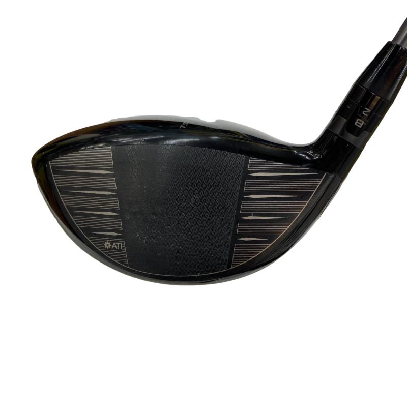 �s�r���P�@�P�O°