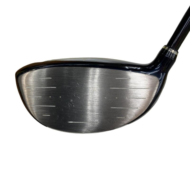 �w�w�h�n�i�Q�O�O�W�j�@�@�X�D�T°