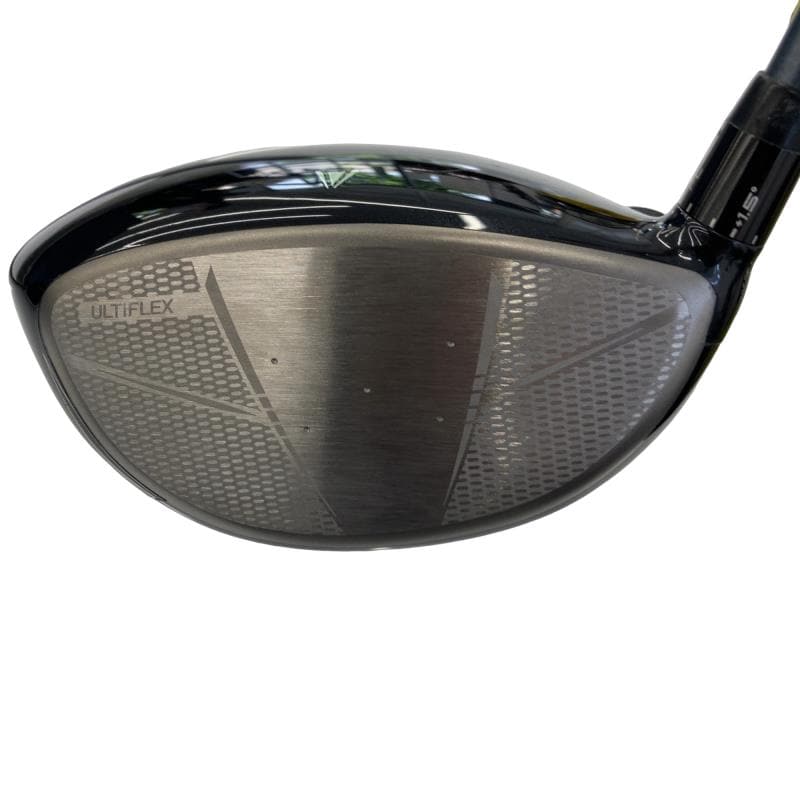 �w�w�h�n�i�Q�O�Q�U�j�@�P�P�D�T°