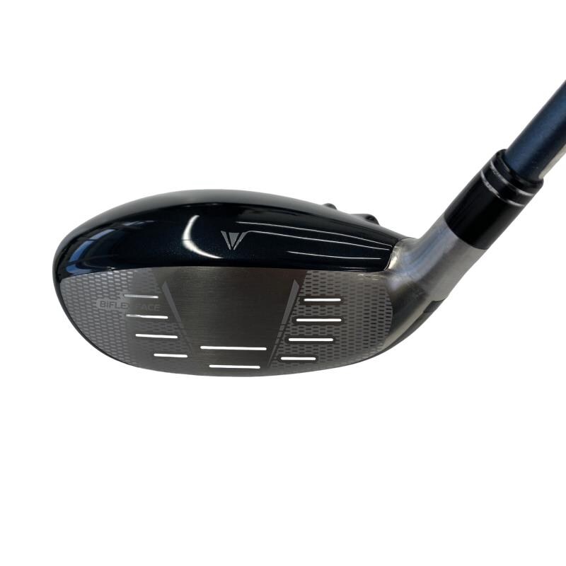 �w�w�h�n�i�Q�O�Q�U�j�@�g�S