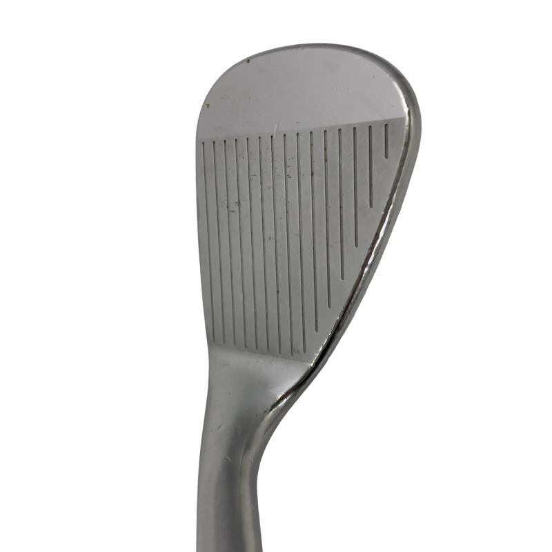 �i�`�v�r�@�e�n�q�f�d�c�@�N�����@�S�W°�^�P�O°