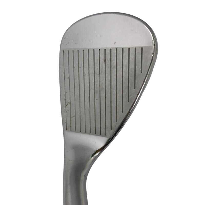 �i�`�v�r�@�e�n�q�f�d�c�@�N�����@�T�S°�^�P�Q°