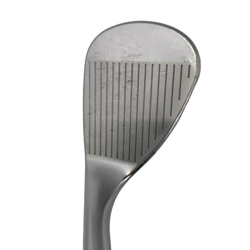 �i�`�v�r�@�e�n�q�f�d�c�@�N�����@�T�W°�^�P�O°