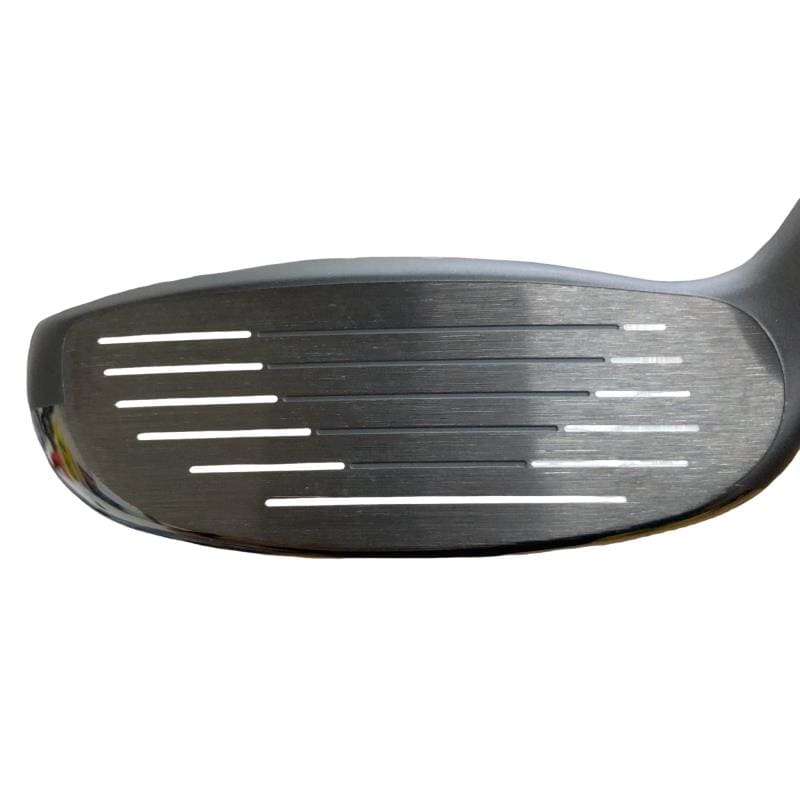 �f�S�R�O�@�t�S