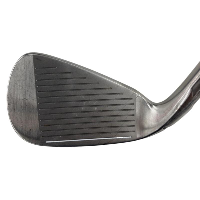 �r�s�d�`�k�s�g�@�@�T�r�i���{���F�T�{�Z�b�g�j