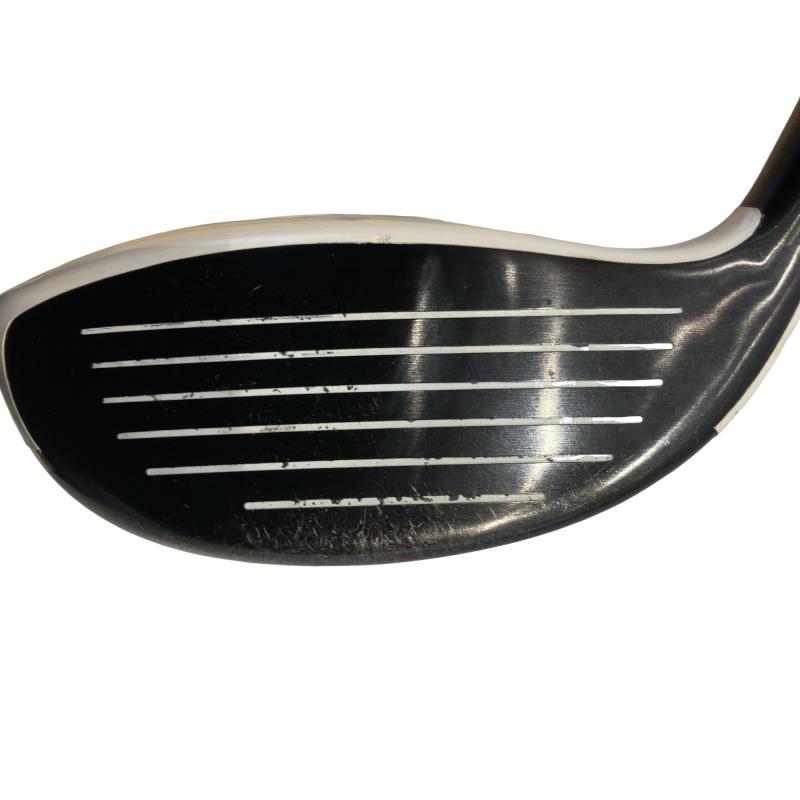 �f�k�n�h�q�d�@�e�i�Q�O�P�U�j�@�R�v