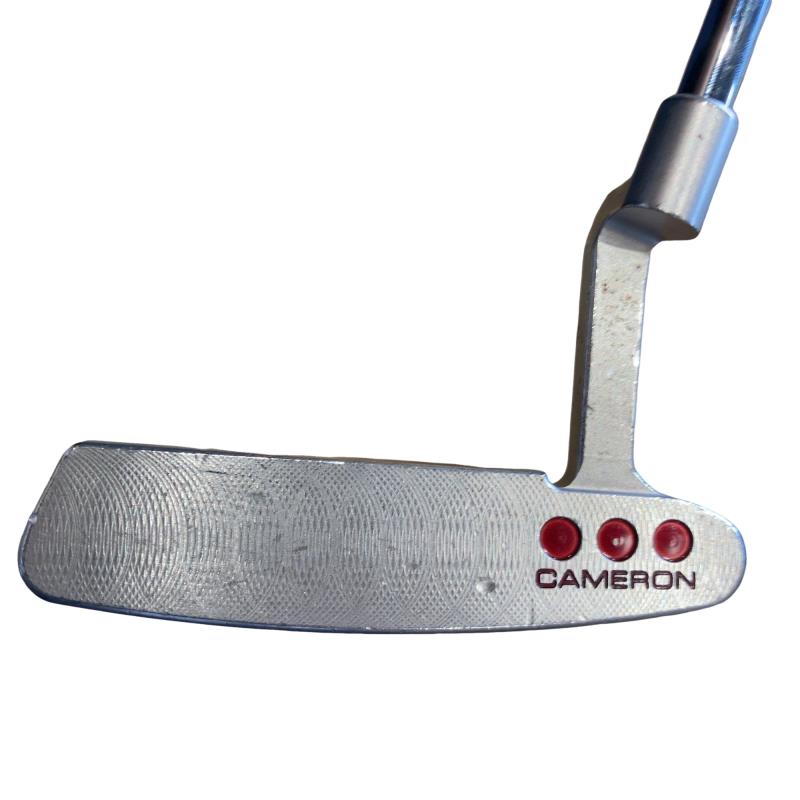 �r�b�n�s�s�x�@�b�`�l�d�q�n�m�@�r�s�t�c�h�n�@�r�d�k�d�b�s�@�m�d�v�o�n�q�s�@�R�T�C���`�i�P�O���j