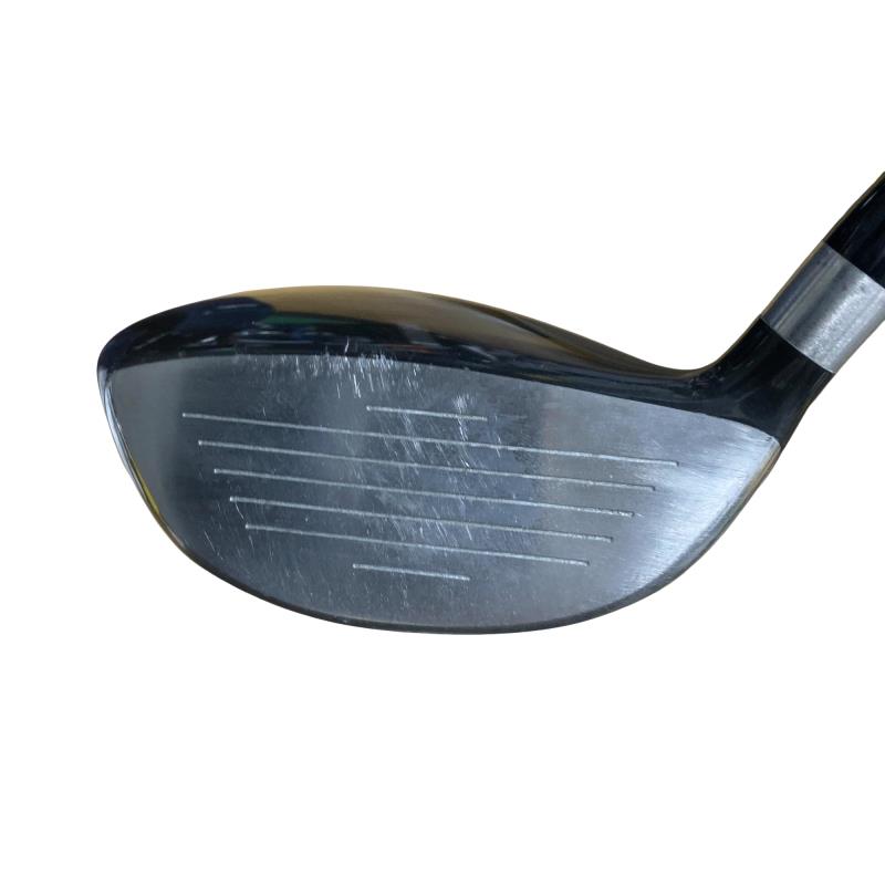 �a�`�k�c�n�@�o�q�n�s�n�s�x�o�d�@�P�W°