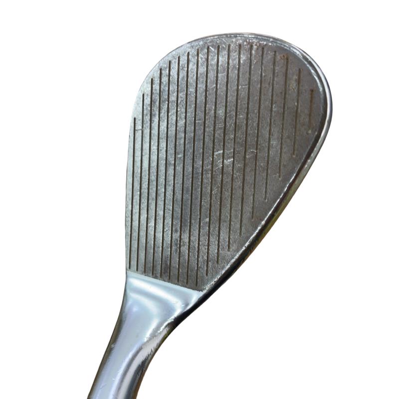 �i�`�v�r�@�e�t�k�k�@�s�n�d�@�T�W°�^�P�O°