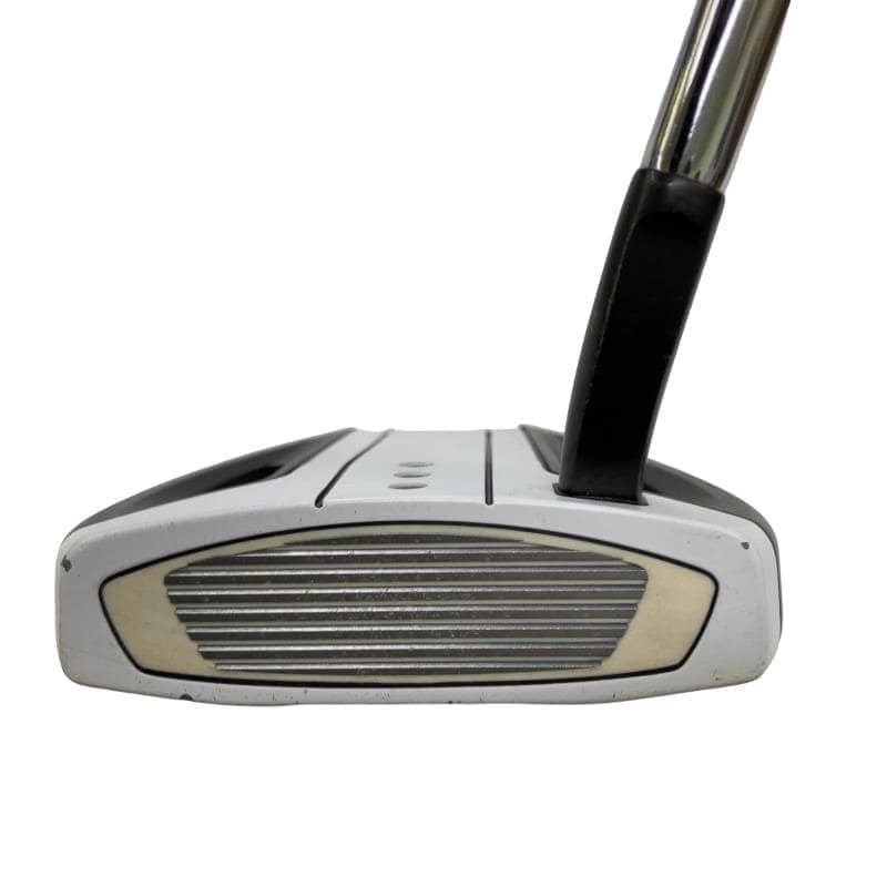 �r�����������@�d�w�@�o�k�`�s�h�m�t�l�^�v�g�h�s�d�@�t���[�l�b�N�@�R�R�C���`