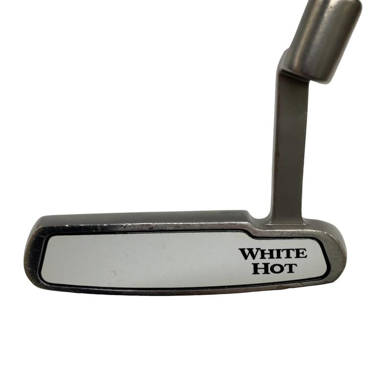 �v�g�h�s�d�@�g�n�s�@���V�@�R�S�C���`