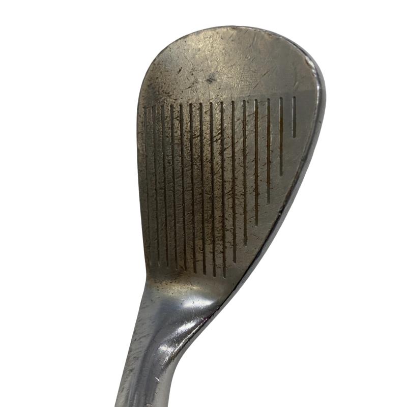 �~�Y�m�@�s�g�d�@�b�q�`�e�s�@�T�W°