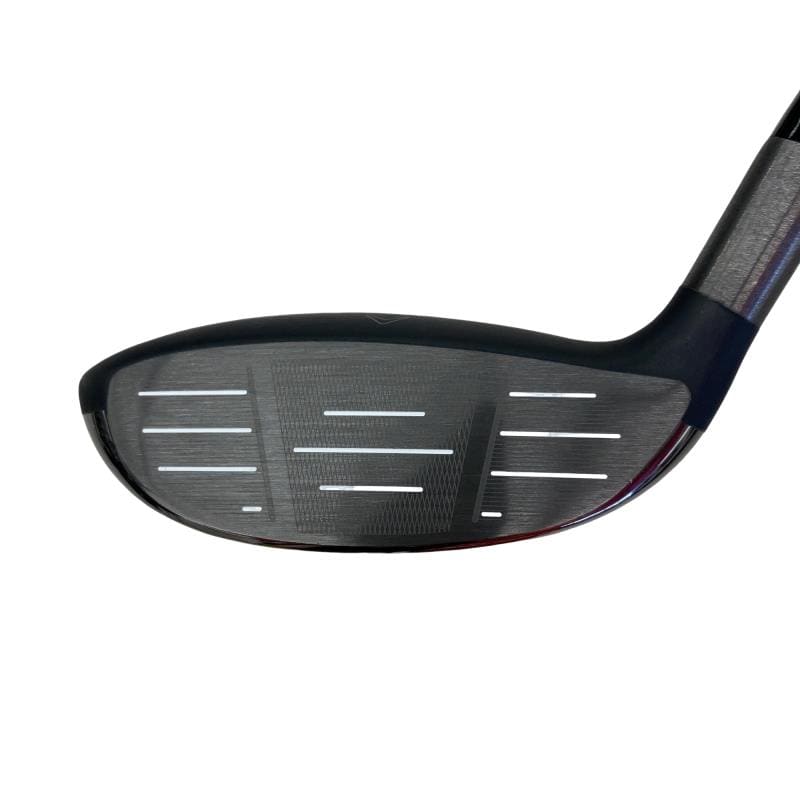 �o�`�q�`�c�x�l�@�w�@�T�v