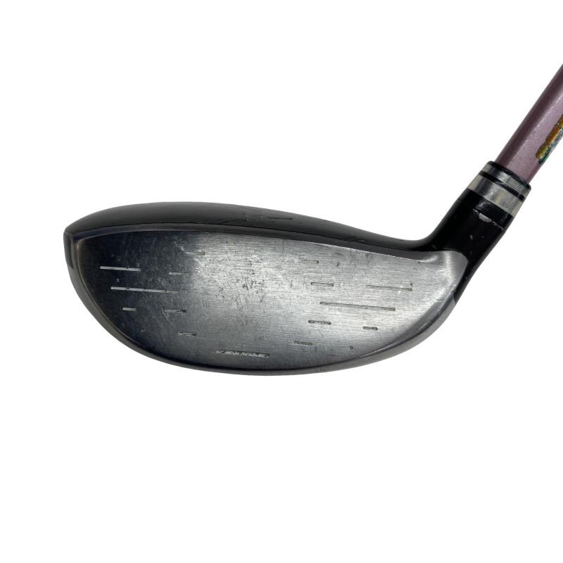 �w�w�h�n�i�Q�O�P�S�j�@�R�v�@���f�B�[�X