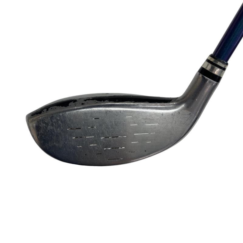 �w�w�h�n�i�Q�O�P�S�j�@�t�S