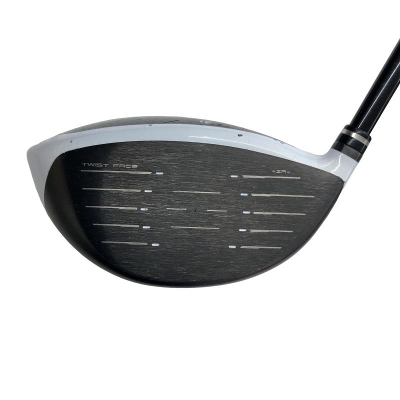 �r�h�l�@�f�k�n�h�q�d�@�P�O�D�T°