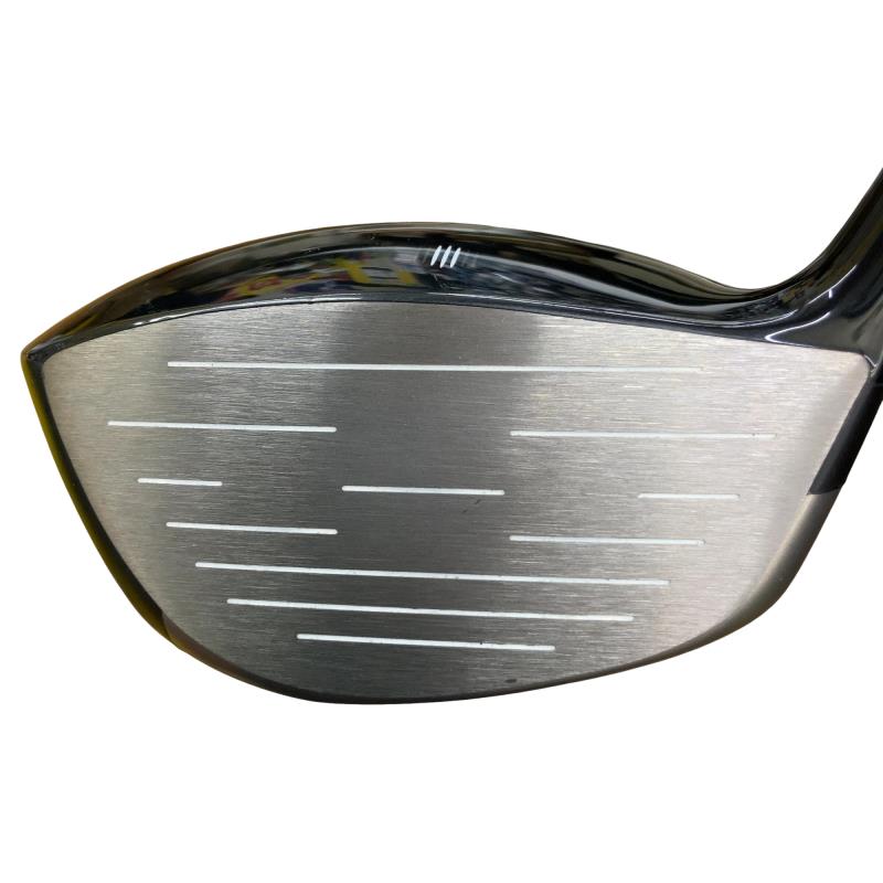 ���c�@�S�T�T�@�P�O�D�T°