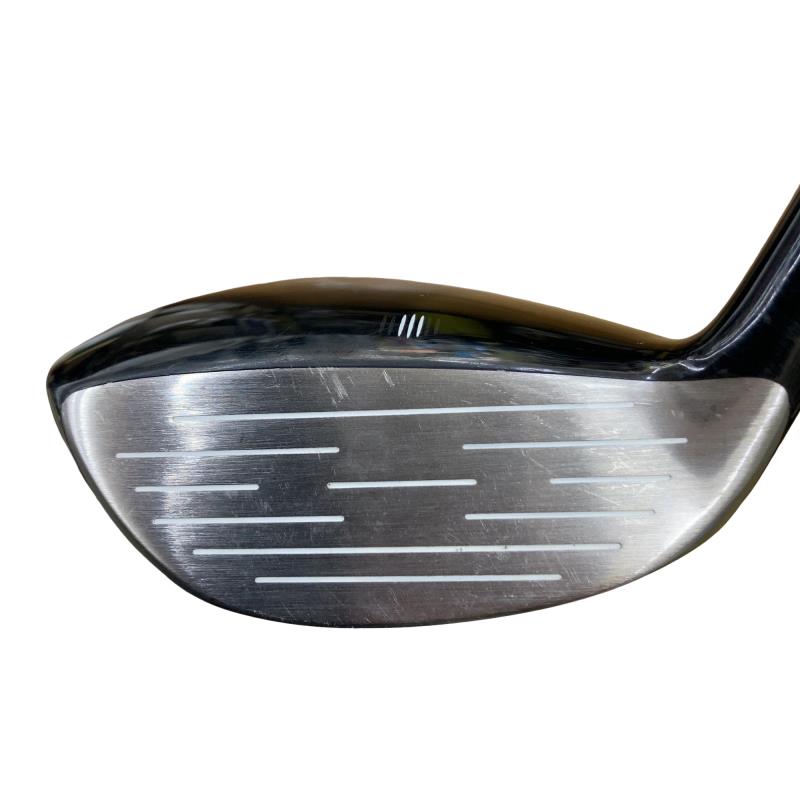 ���c�@�g�h�s�@�V�v