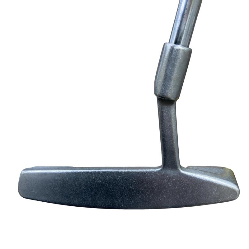 �o�`�k�@�S�@�X�e�����X