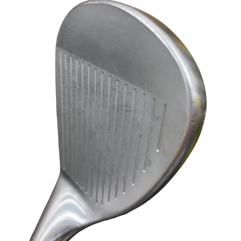 �l�s�|�Q�W�@�i�D�r�o�d�b�|�h�h�h�@�T�Q°