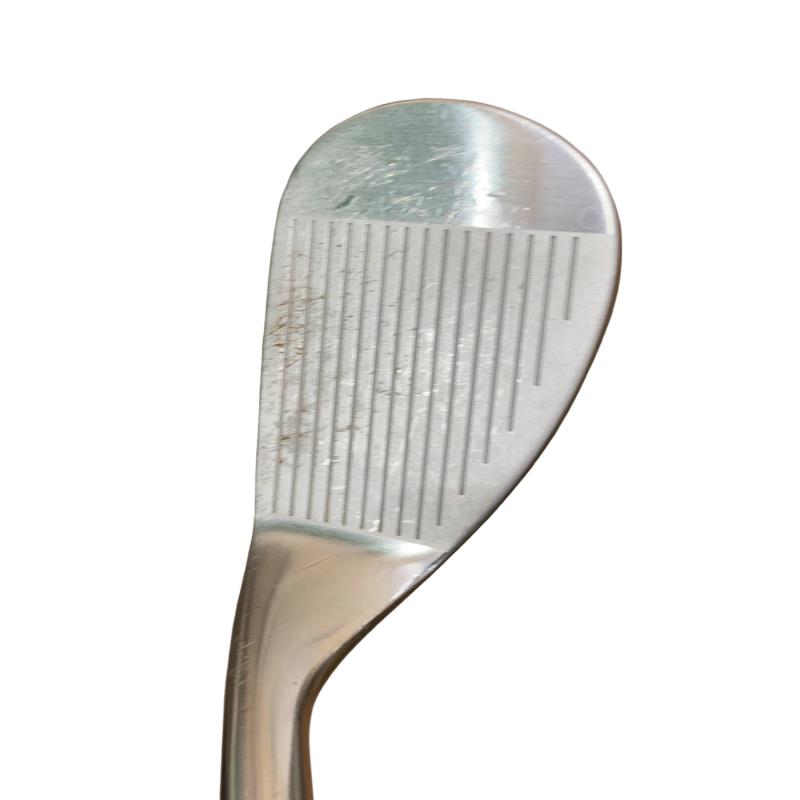 �v�D�c�D�c�@�v�l�b�|�O�P�@�r�v