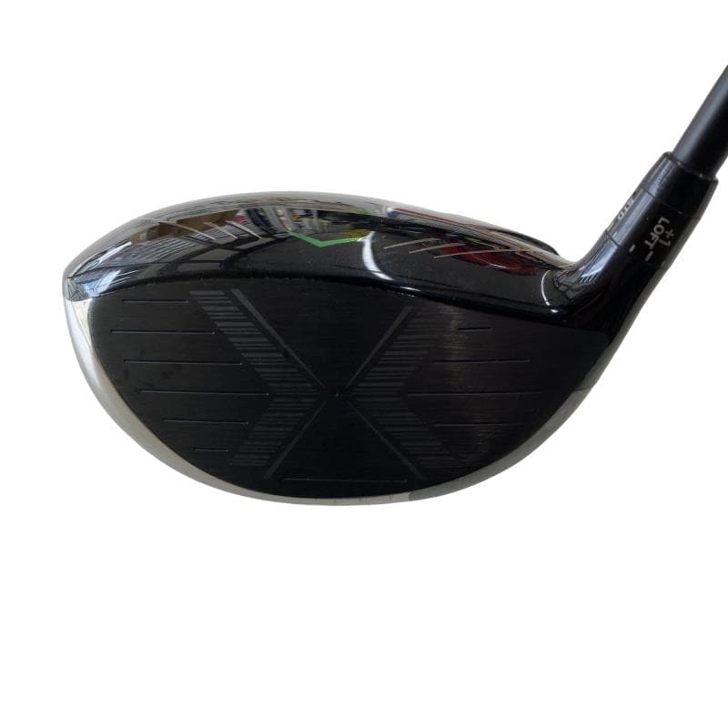 �w�w�h�n�i�Q�O�Q�Q�j�@�������@�P�O�D�T°