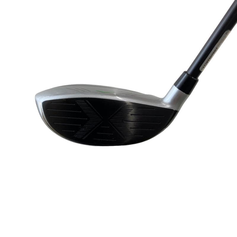 �w�w�h�n�i�Q�O�Q�Q�j�@�������@�S�v