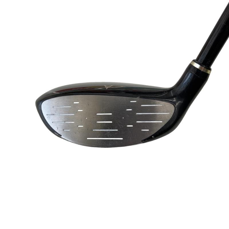 �w�w�h�n�i�Q�O�P�O�j�@�V�v