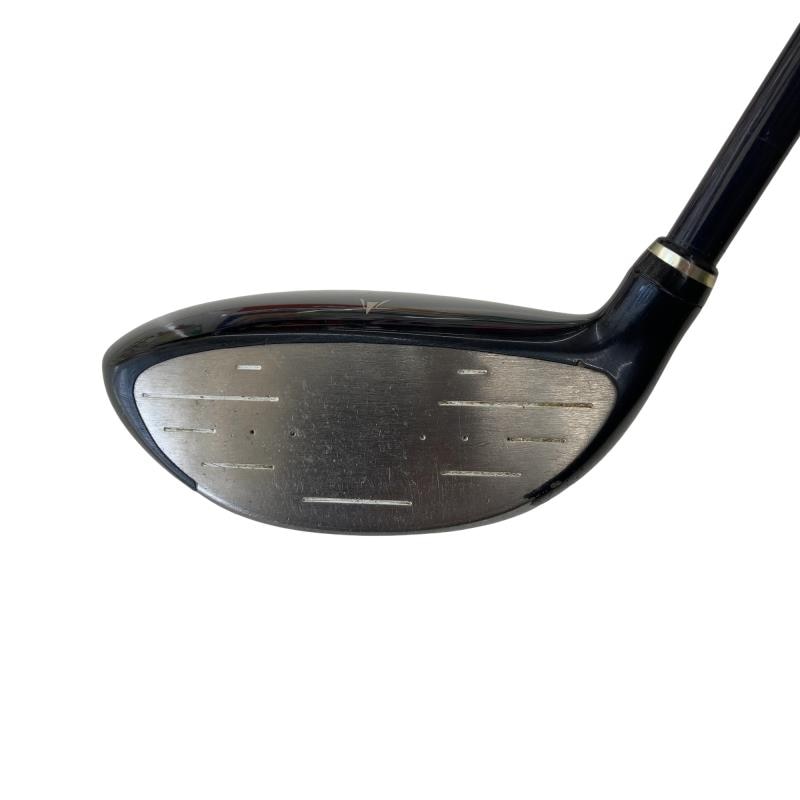 �w�w�h�n�i�Q�O�O�W�j�@�R�v