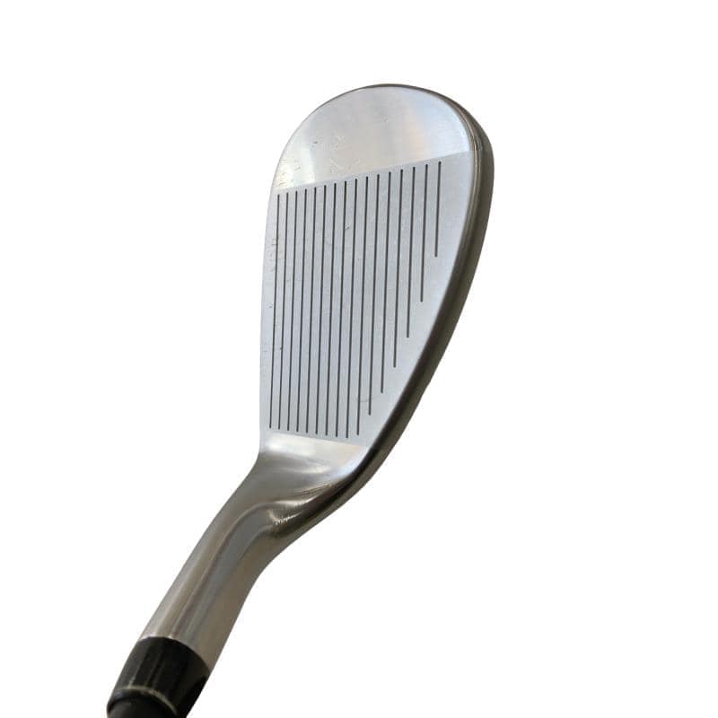 �w�w�h�n�i�Q�O�Q�O�j�@�������@�r�v