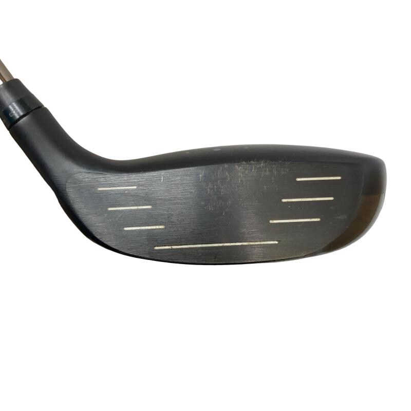 �f�S�Q�T�@�k�r�s�@�R�v�i�A�[�R�X�����j�@���t�e�B