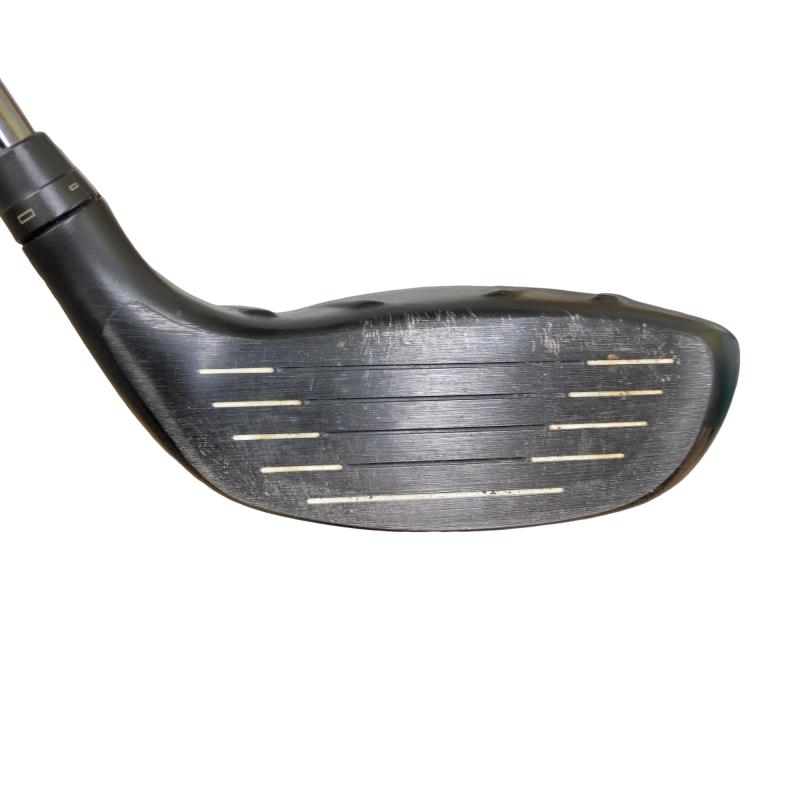 �f�S�O�O�@�T�v�@���t�e�B