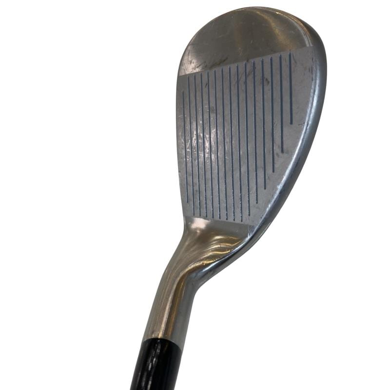 �r�b�t�c�@�T�Q°