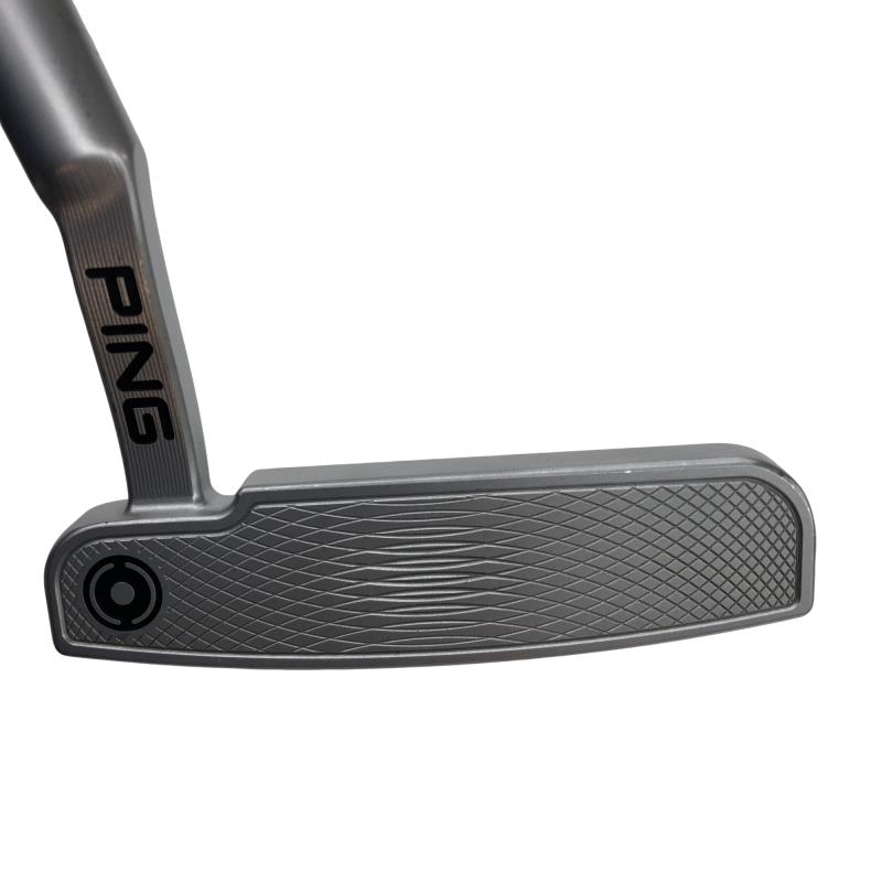 �u�`�t�k�s�@�`�q�m�`�@�V���o�[�@�R�S�C���`�@���t�e�B